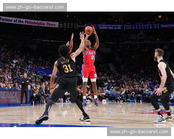 费城76人vs克利夫兰骑士：2015季后赛，一场未竟的宿命对决