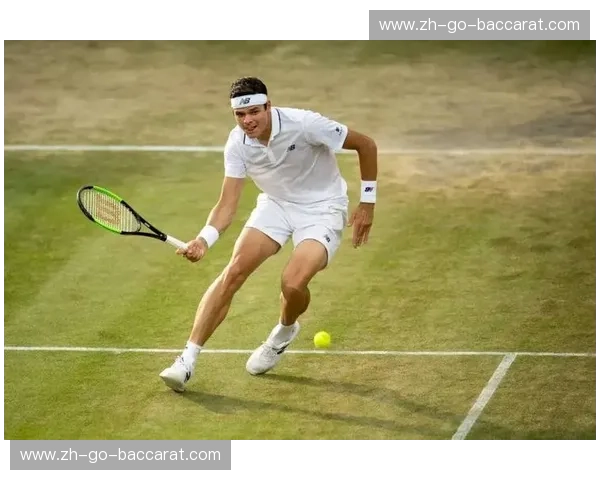 梦八奇迹：伦敦奥运会上演美国男篮与立陶宛的史诗对决